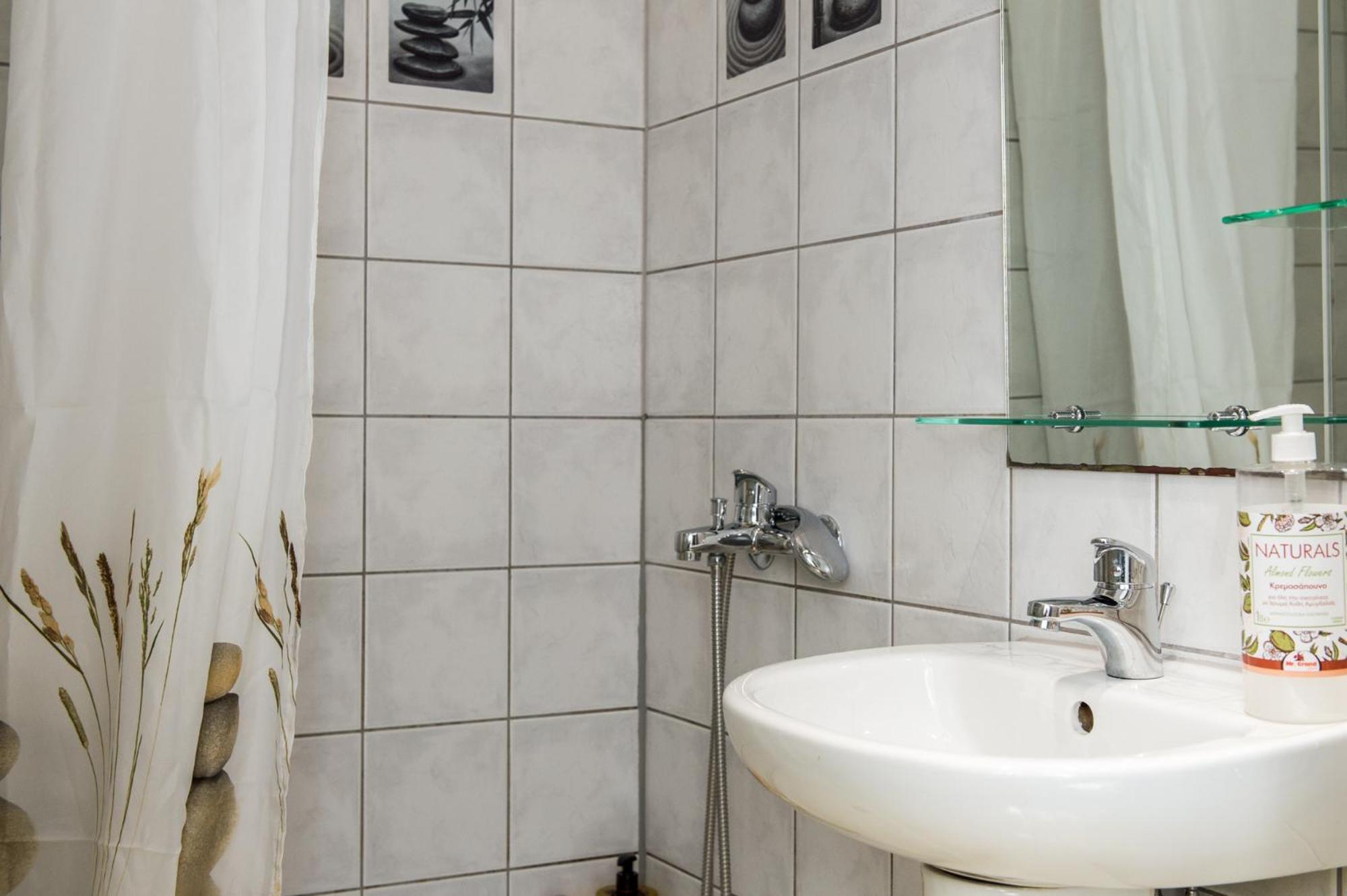 Luxury Apartments In Skg Saloniki Pokój zdjęcie