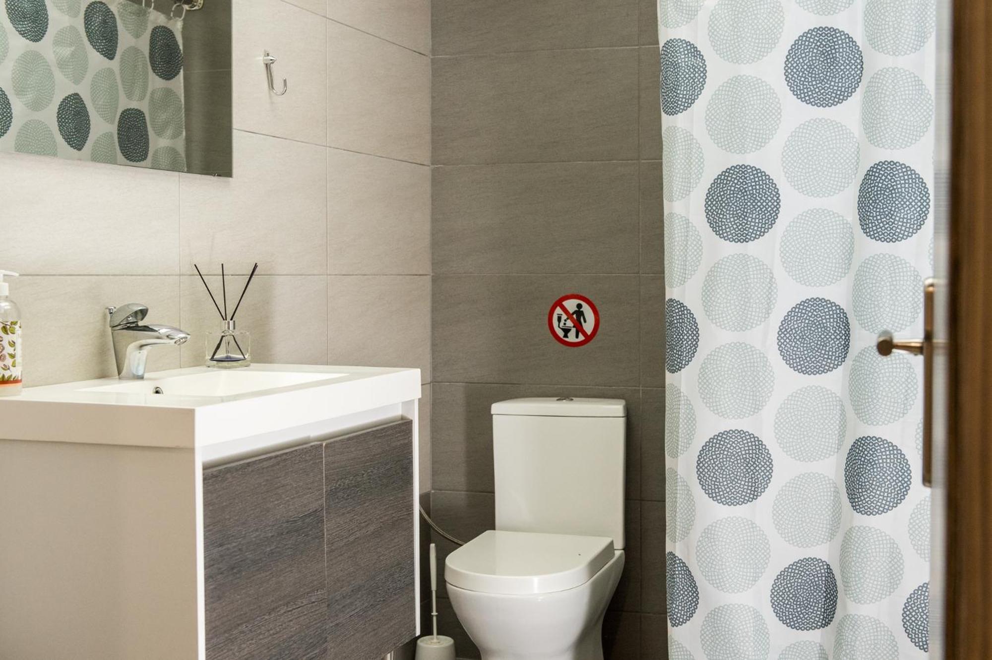 Luxury Apartments In Skg Saloniki Pokój zdjęcie