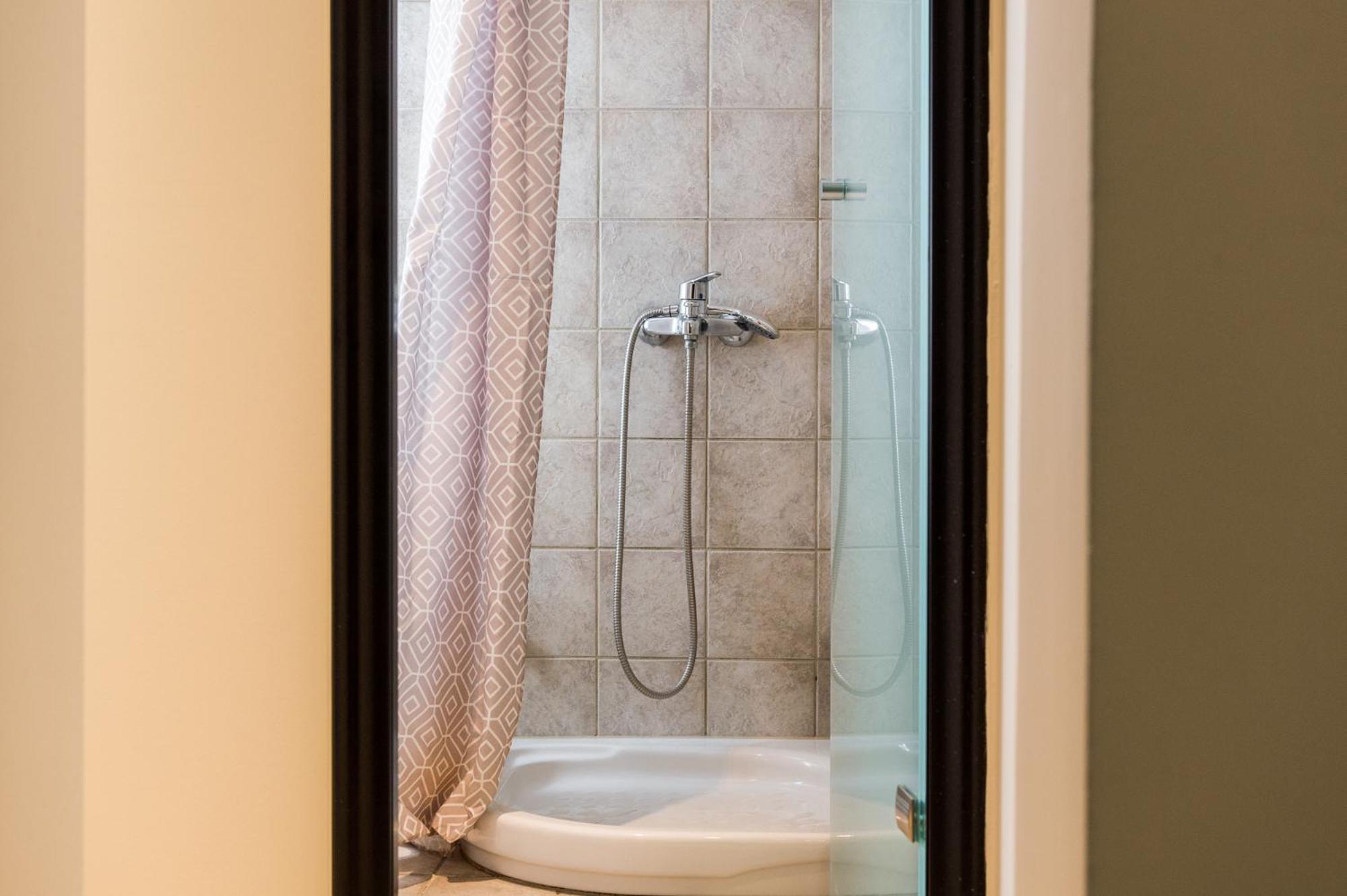 Luxury Apartments In Skg Saloniki Pokój zdjęcie