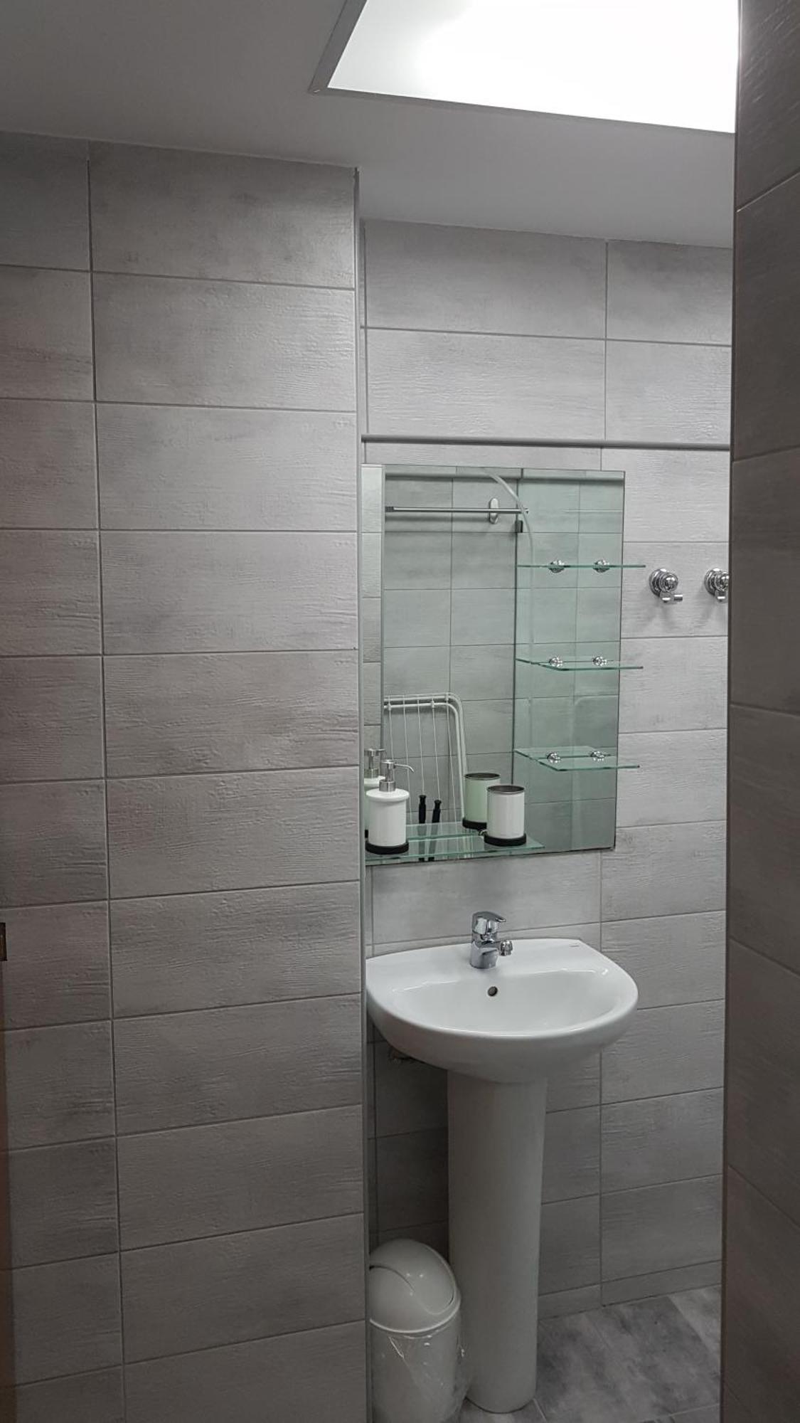 Luxury Apartments In Skg Saloniki Zewnętrze zdjęcie